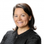 Kathleen Kimiko Phillips-Lohrmann